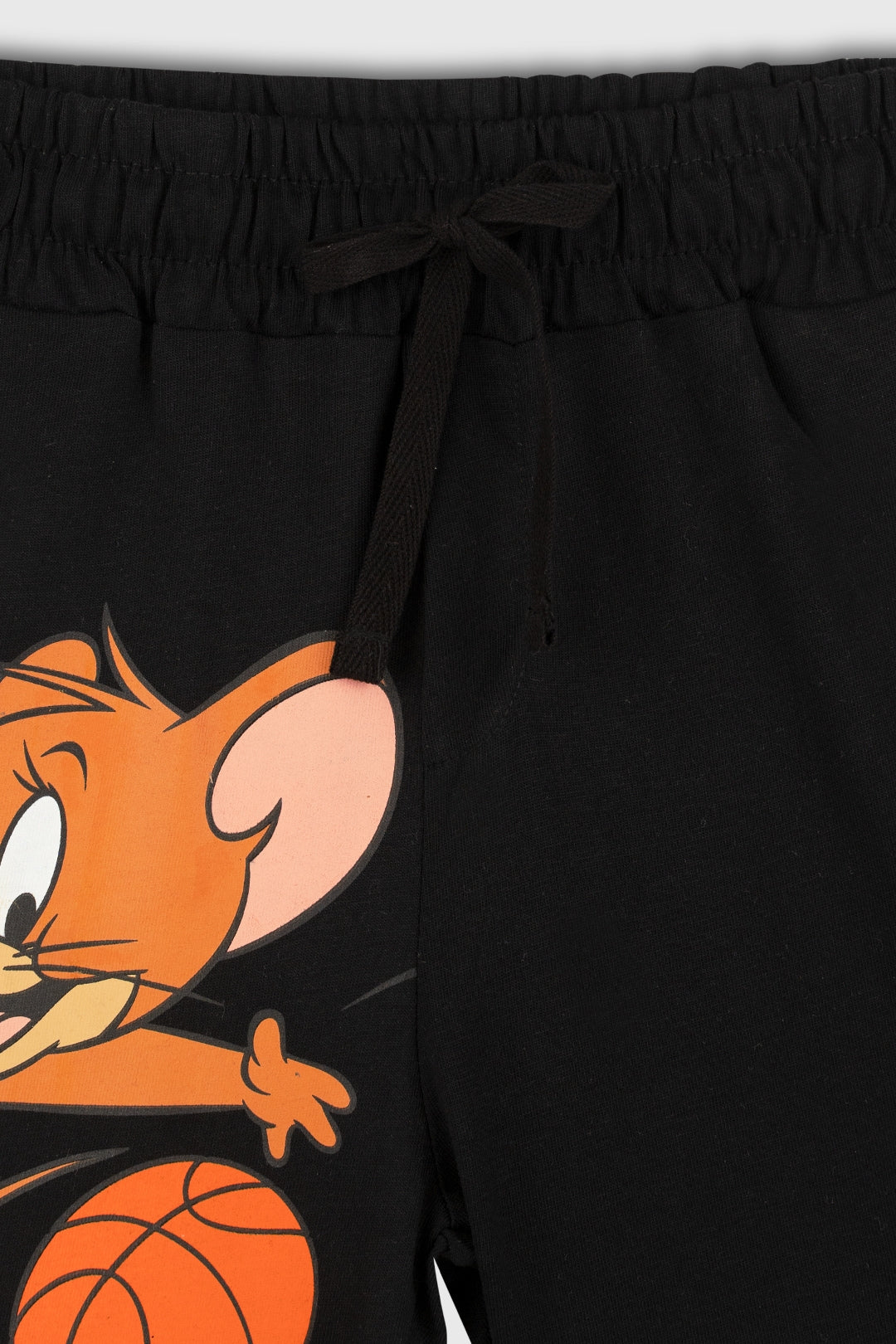Tom and Jerry Slam Dunk Co-Ord Set