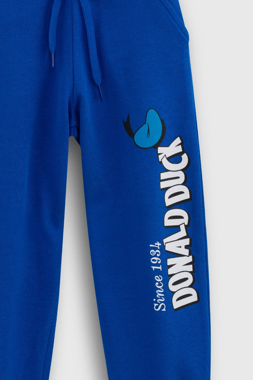 Fabulous Donald Duck Co-Ord Set