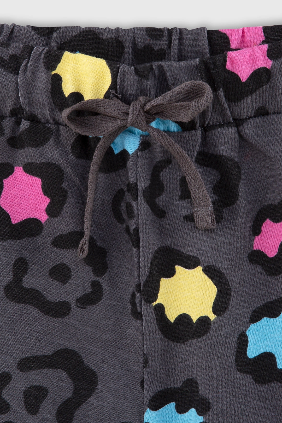 Pop Animal Co-Ord Set