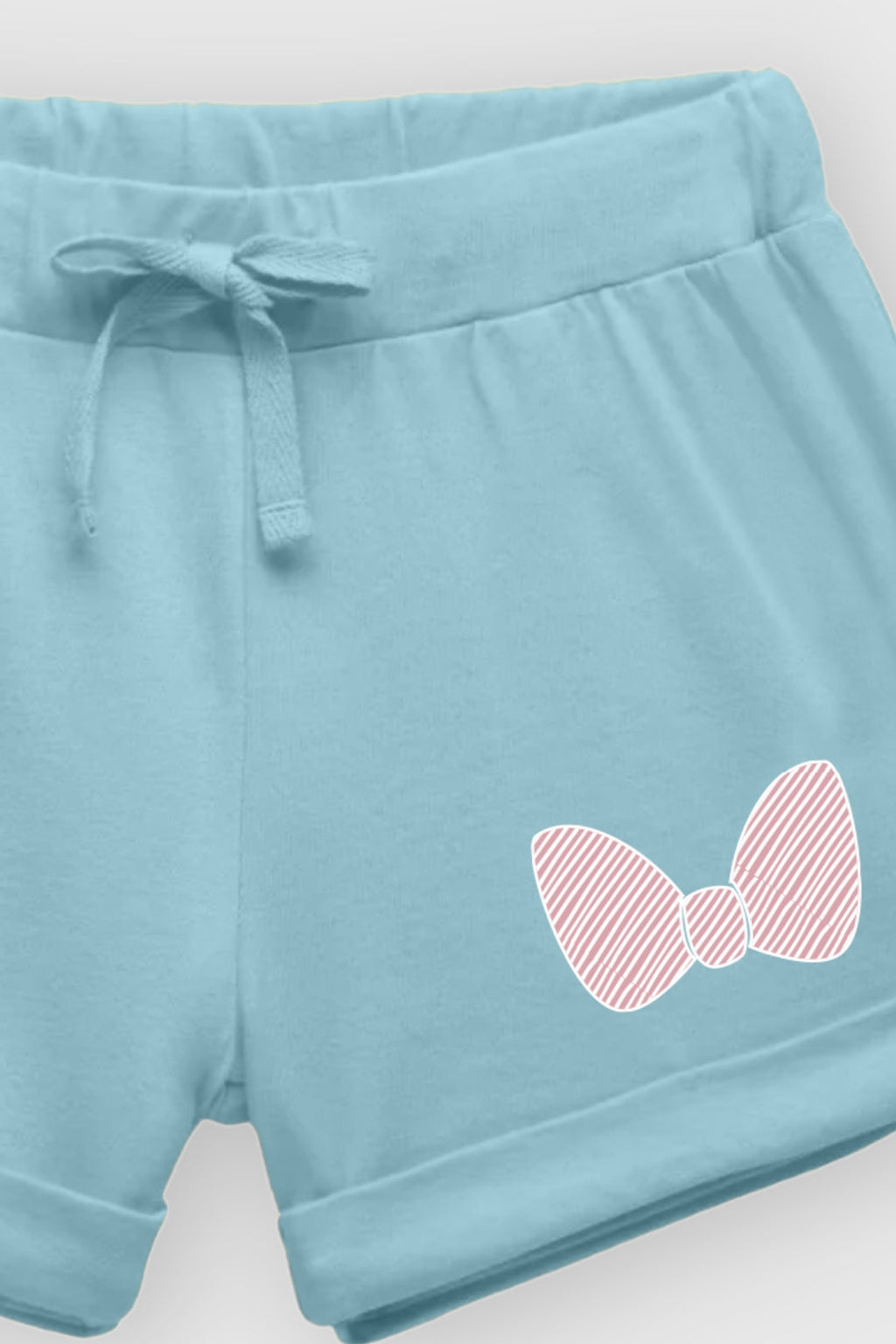 Disney Aristocats Classic Shorts Set