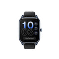 OnePlus Nord Watch with AMOLED Display, 60 Hz Refresh Rate