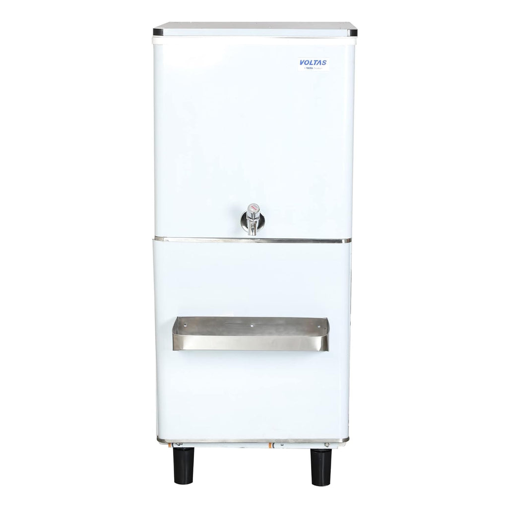 Voltas Water Cooler FSS15/40, Cooling Capacity: 50 L/Hr, 40 L
