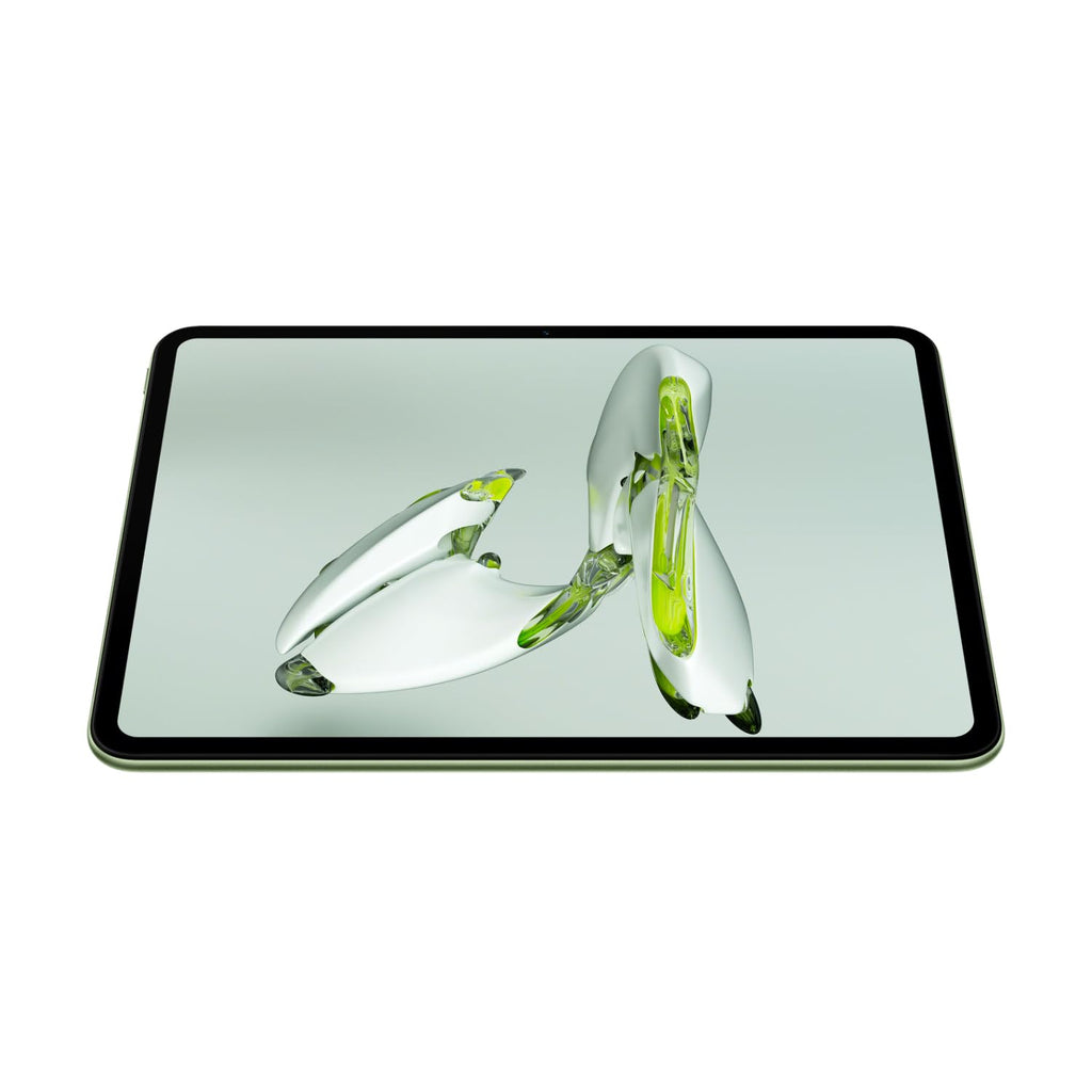 OnePlus Pad Go 11.35 inch Tablet (Twin Mint)