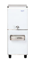 Voltas WC FS 15/15 N P R134a Single Tap Water Cooler, 15 Liters, Stainless Steel Body