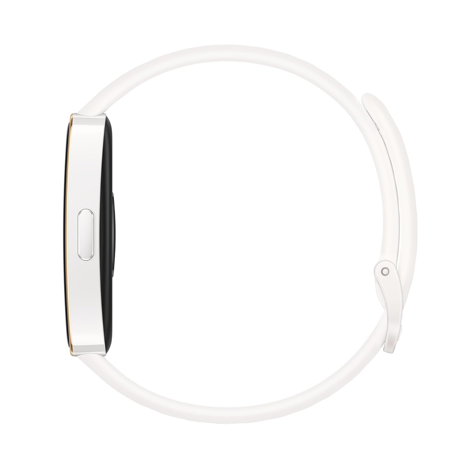 Huawei Band 9, Comfortable All-Day Wearing, Sleep Tracking, Fast Charging, Durable Battery, Intelligent Brightness Adjustments, 100 Different Workout Modes, Compatible with iOS & Android