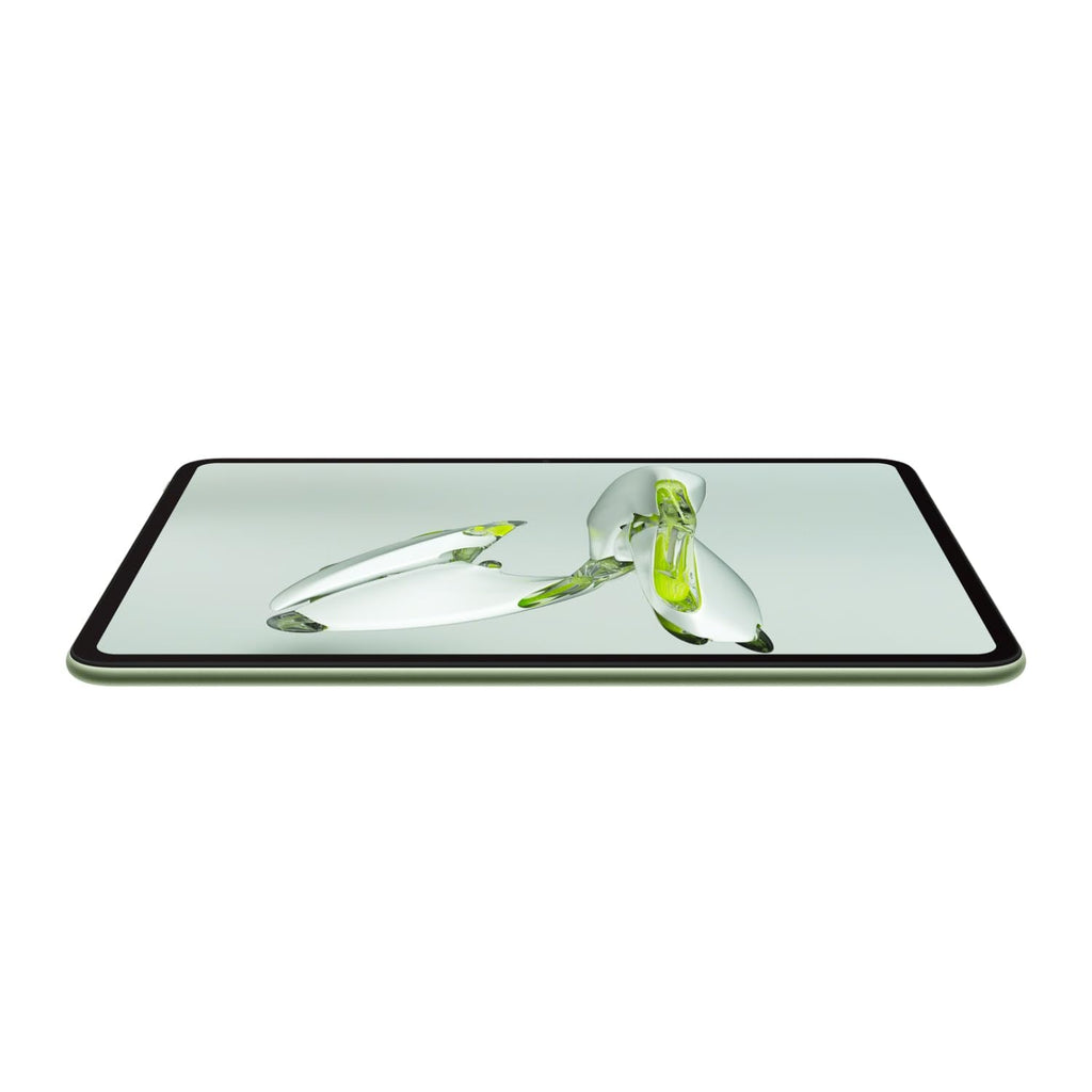 OnePlus Pad Go 11.35 inch Tablet (Twin Mint)