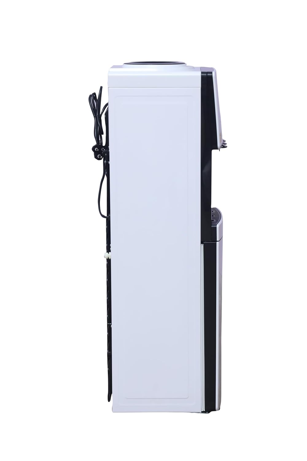 Voltas Floor Mounted Water Dispenser Minimagic Spring FS Plus