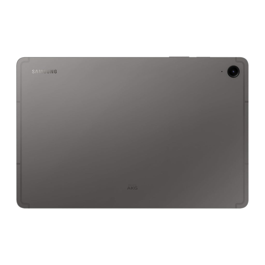 Samsung Galaxy Tab S9 FE 27.69 cm (10.9 inch) Display, RAM 6 GB, ROM 128 GB Expandable, Wi-Fi (BRAND NEW/SEALED)