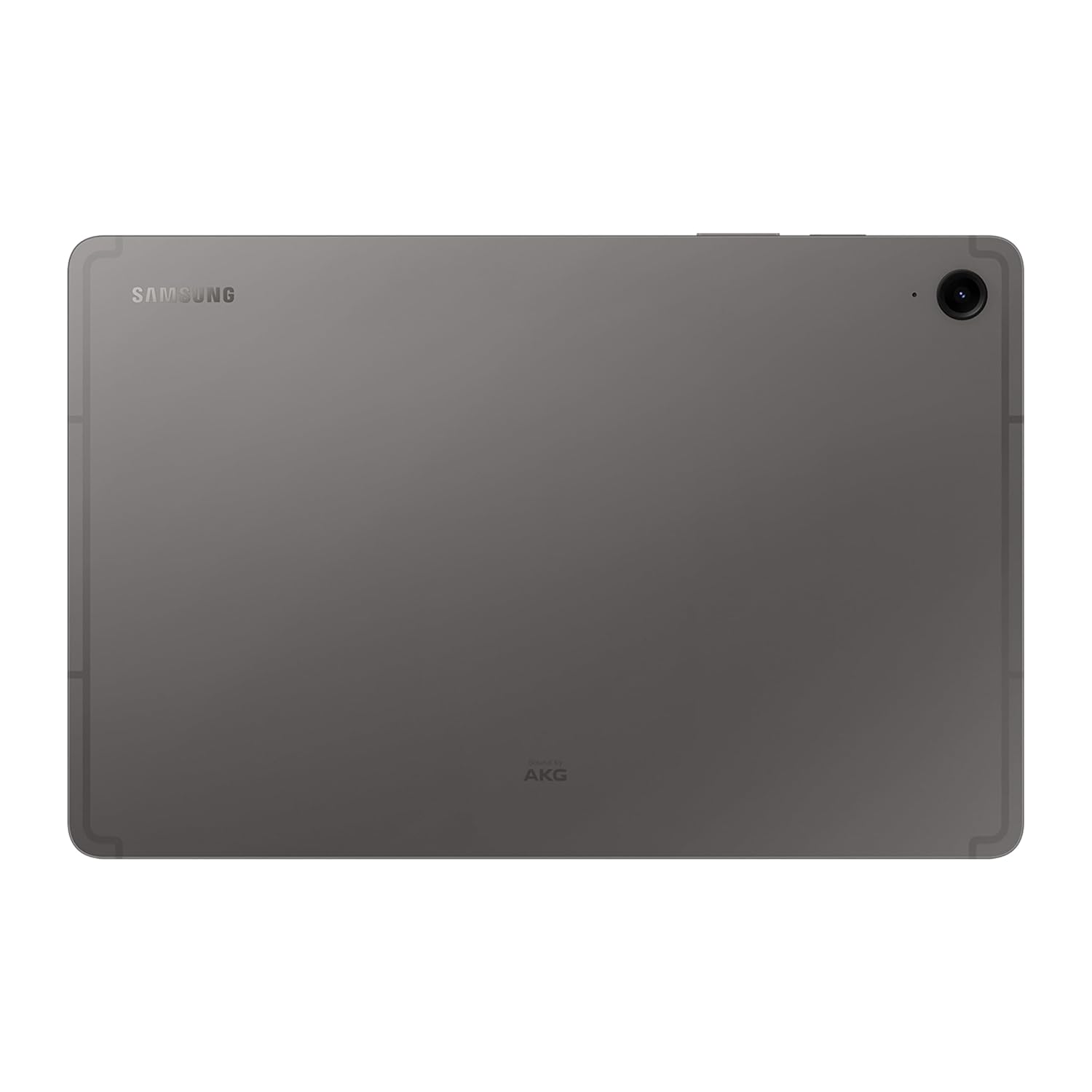 Samsung Galaxy Tab S9 FE 27.69 cm (10.9 inch) Display, RAM 6 GB, ROM 128 GB Expandable, Wi-Fi (CLEARANCE DEAL)