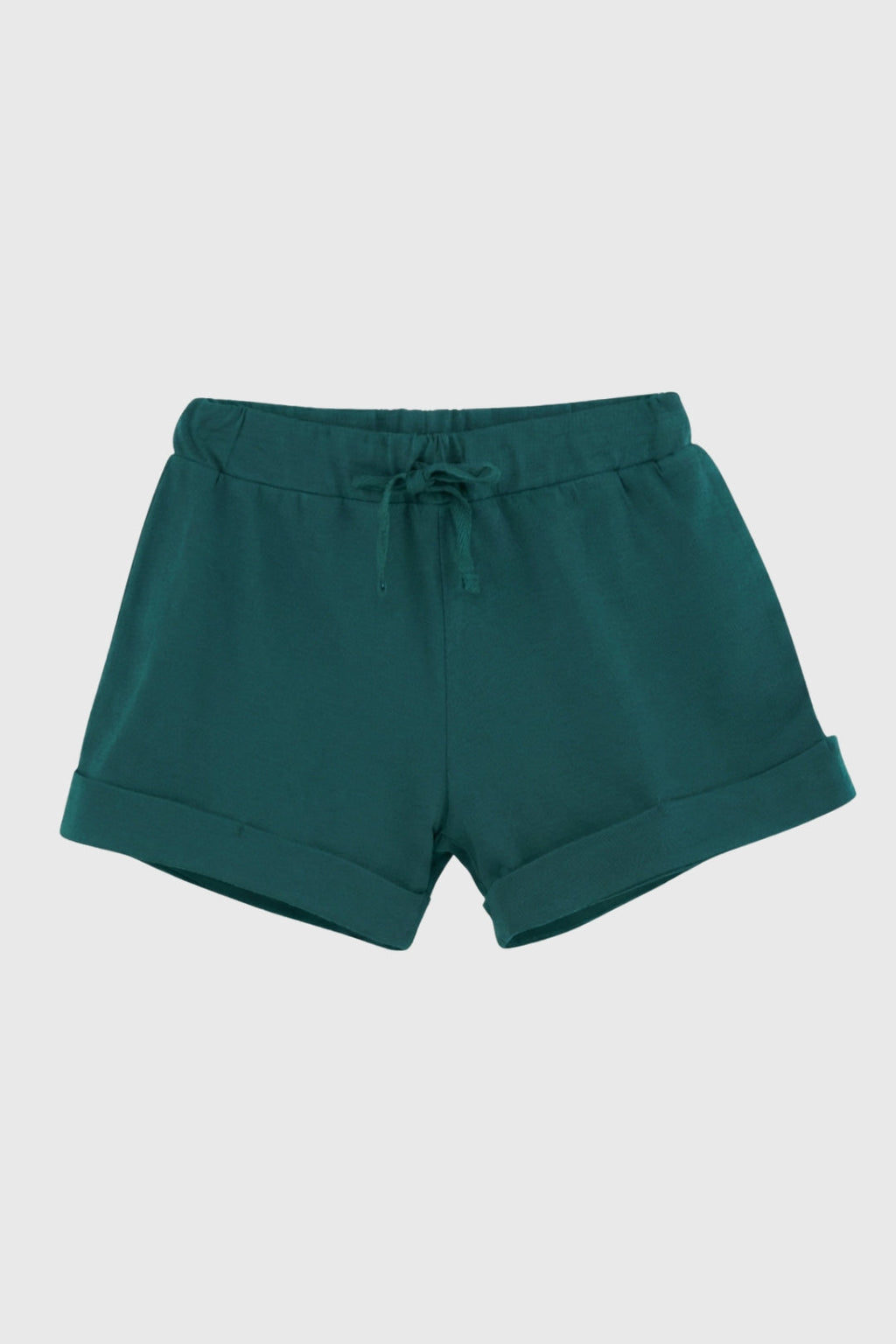 Lion King Girls Shorts set
