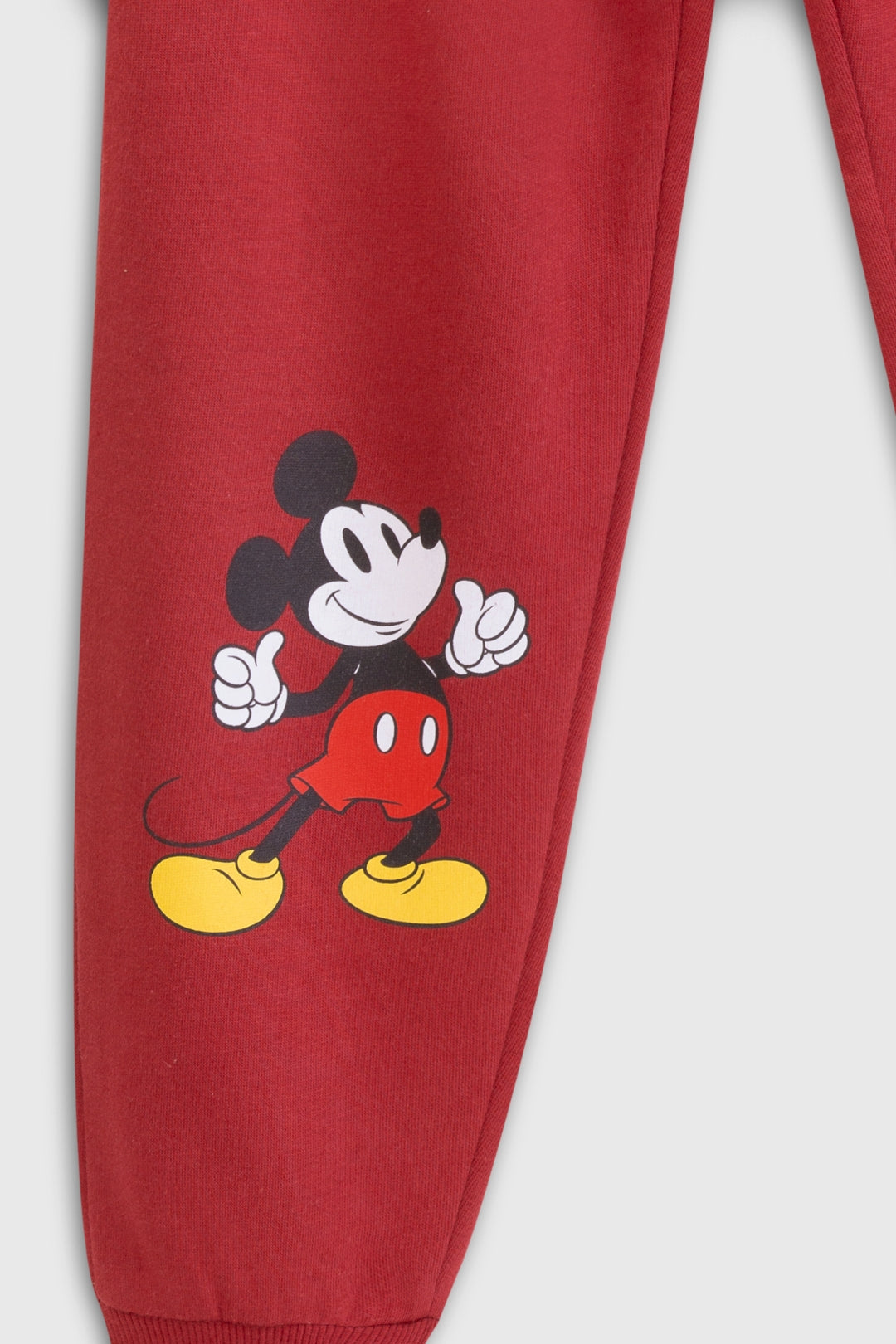 Mickey Classic Co-Ord set