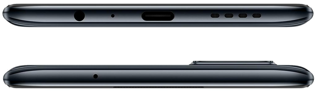 Vivo V19 Piano Black 8GB, 128 Storage ,(32+8MP Front Camera , 48+8+2+2MP Back Camera )