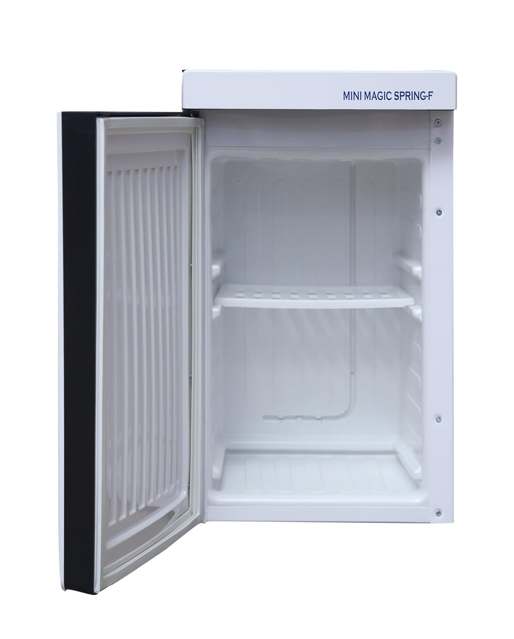 Voltas Water Dispenser Floor Mounted-Minimagic Spring F