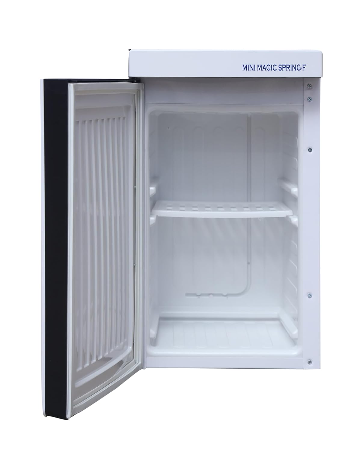 Voltas Water Dispenser Floor Mounted-Minimagic Spring F