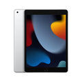 Apple 10.2-inch (25.91 cm) iPad with A13 Bionic chip (9th Generation) (WiFi+Cellular)