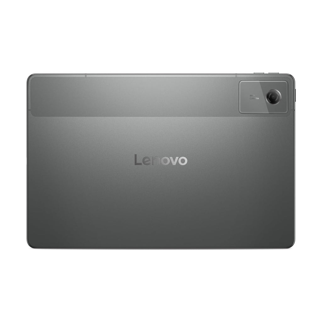 Lenovo Idea Tab Smartchoice |11" Display, 2.5K Resolution, 90Hz Refresh|8GB RAM, 256GB ROM| MediaTek Dimensity 6300| 7040mAh|4 Speakers| USB-C |Wi-Fi | Luna Grey