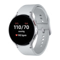 Samsung Galaxy Watch6 GPS (Compatible with Android only) | Introducing BP & ECG Features