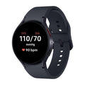 Samsung Galaxy Watch6 LTE 44mm (Compatible with Android only) | Introducing BP & ECG Features