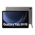 Samsung Galaxy Tab S9 FE 27.69 cm (10.9 inch) Display, RAM 6 GB, ROM 128 GB Expandable, Wi-Fi (BRAND NEW/SEALED)