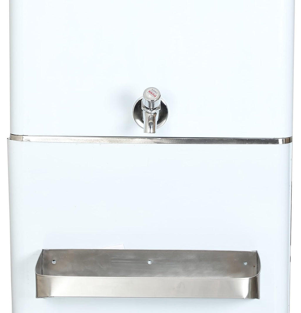 Voltas Water Cooler FSS15/40, Cooling Capacity: 50 L/Hr, 40 L