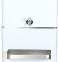 Voltas Water Cooler FSS15/40, Cooling Capacity: 50 L/Hr, 40 L