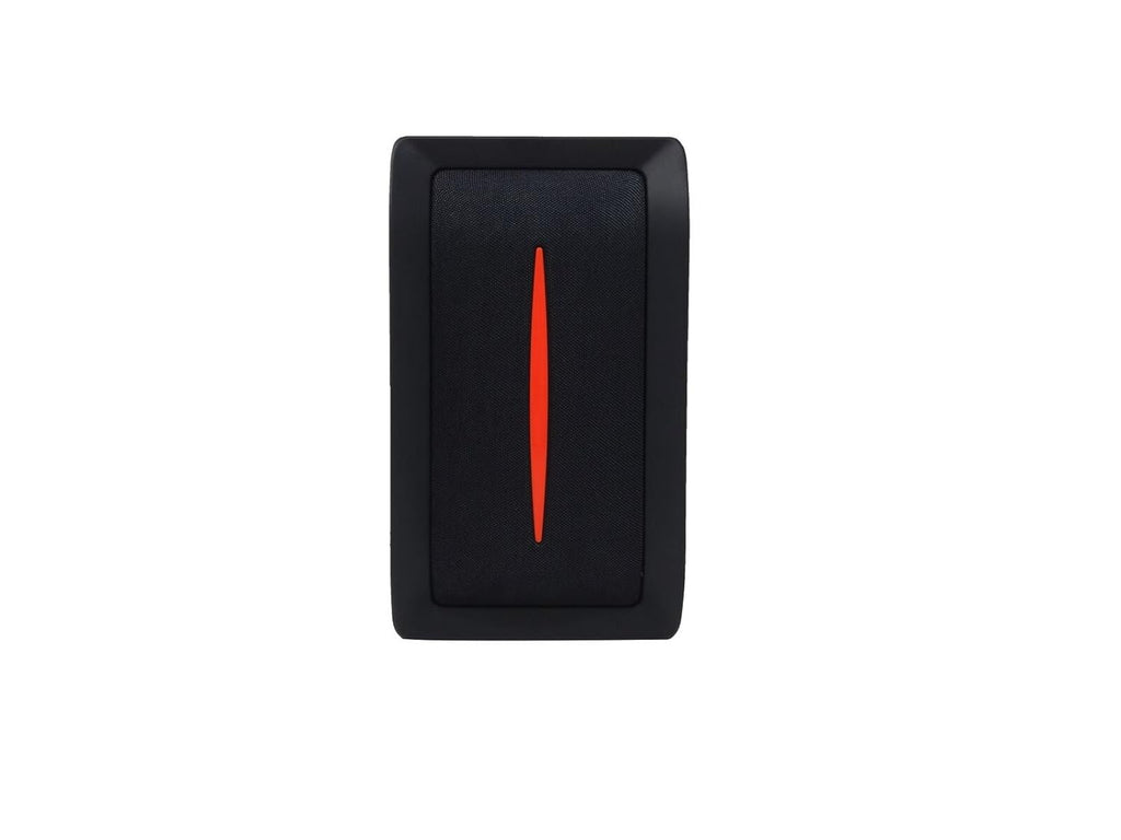 SALORA SHA-7511UFB 5.1 MULTIMEDIA SPEAKER SYSTEM | Brand New Seal Packed