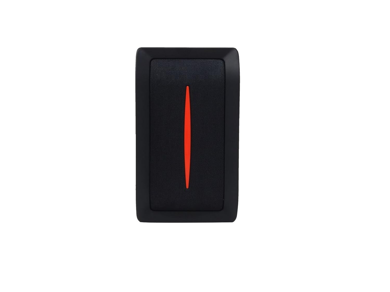 SALORA SHA-7511UFB 5.1 MULTIMEDIA SPEAKER SYSTEM | Brand New Seal Packed