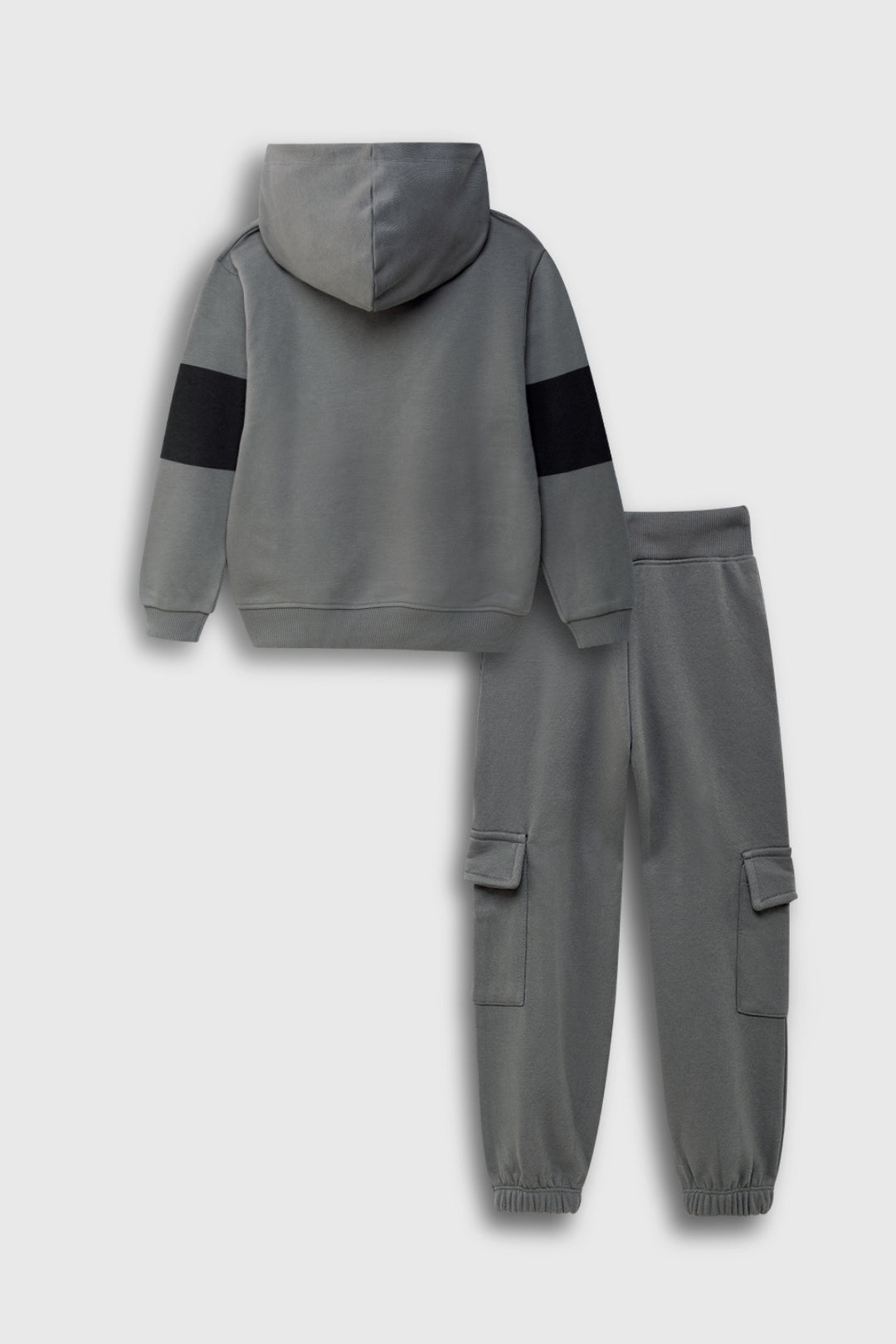 Explorer Chief Co-Ord Set