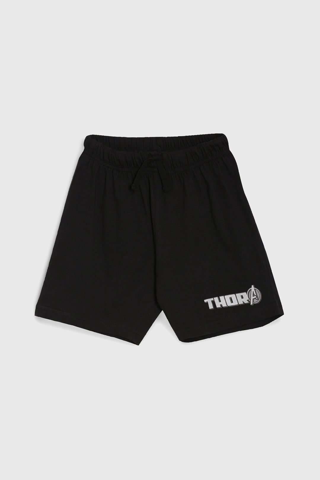 Thor Worthy Short Set