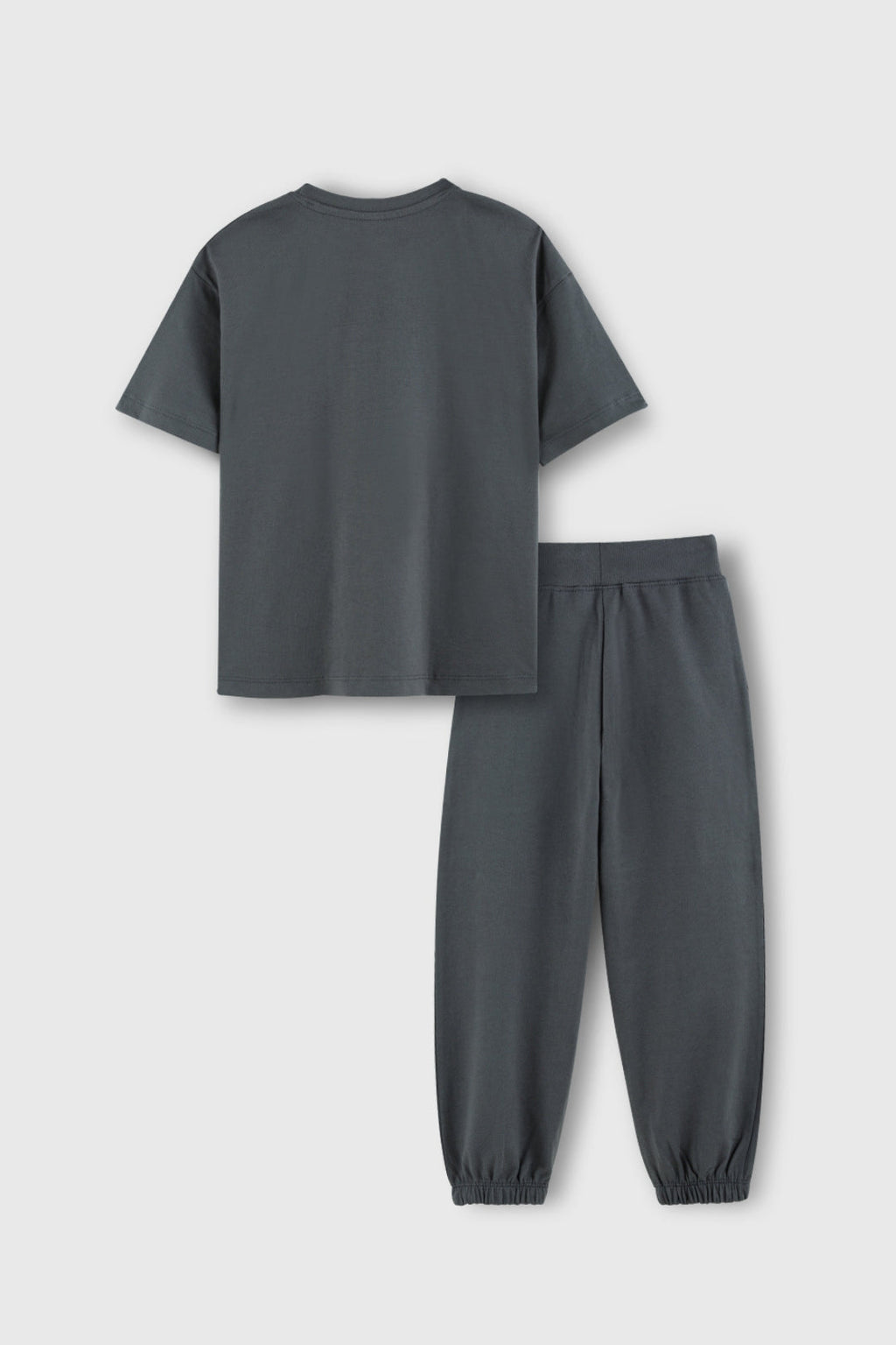 Pikachu Electrifying Jogger Set