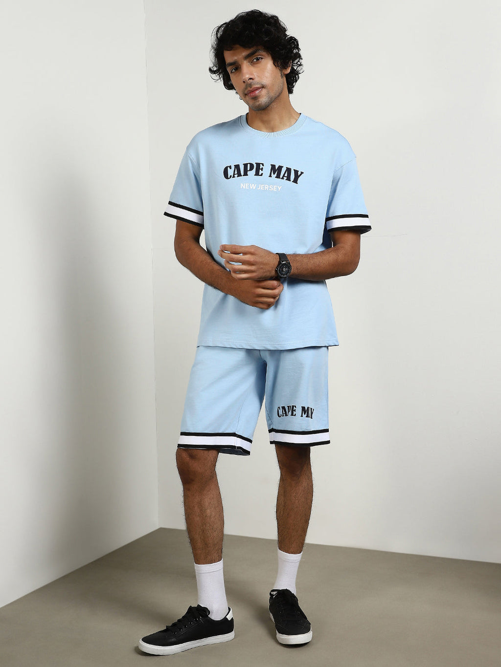Cape May Co-ord Sets