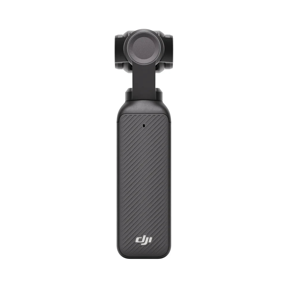 OSMO Pocket 3