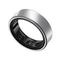 Samsung Galaxy Ring, with Smart AI, Size First W/Sizing Kit, No App Subscription, Fitness Monitor, Sleep Tracker, Up to 7-Day Battery