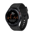 Samsung Galaxy Watch6 Classic LTE (Compatible with Android only) | Introducing BP & ECG Features