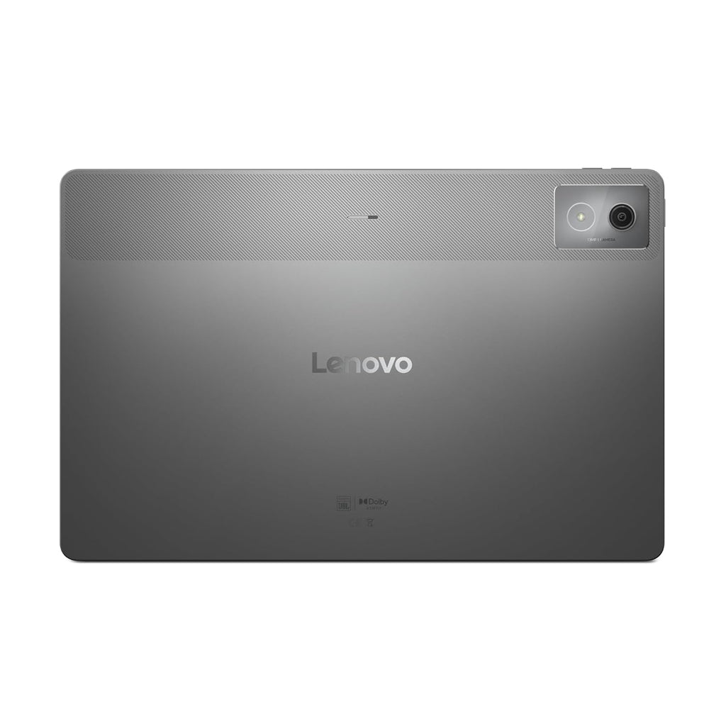Lenovo {Smartchoice} Idea Tab Pro with Pen Plus | 12.7" 3K Display | 144 Hz Refresh |AI-Enabled | MediaTek Dimensity 8300 |  Quad JBL Speakers | 10200 mAh Battery with 45 W Charger | WiFi 6e