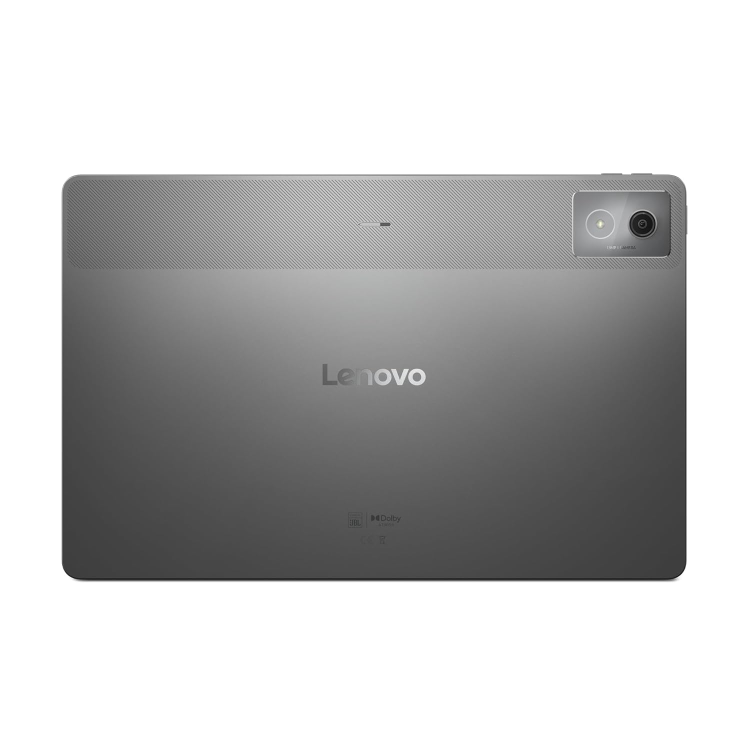 Lenovo {Smartchoice} Idea Tab Pro with Pen Plus | 12.7" 3K Display | 144 Hz Refresh |AI-Enabled | MediaTek Dimensity 8300 |  Quad JBL Speakers | 10200 mAh Battery with 45 W Charger | WiFi 6e
