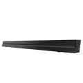 boAt Aavante Bar 1300 | 60W Sound Bar with 2.0 Channel Surround Sound, Smart & Integrated Music,Control enabled, EQ Modes, BT, AUX