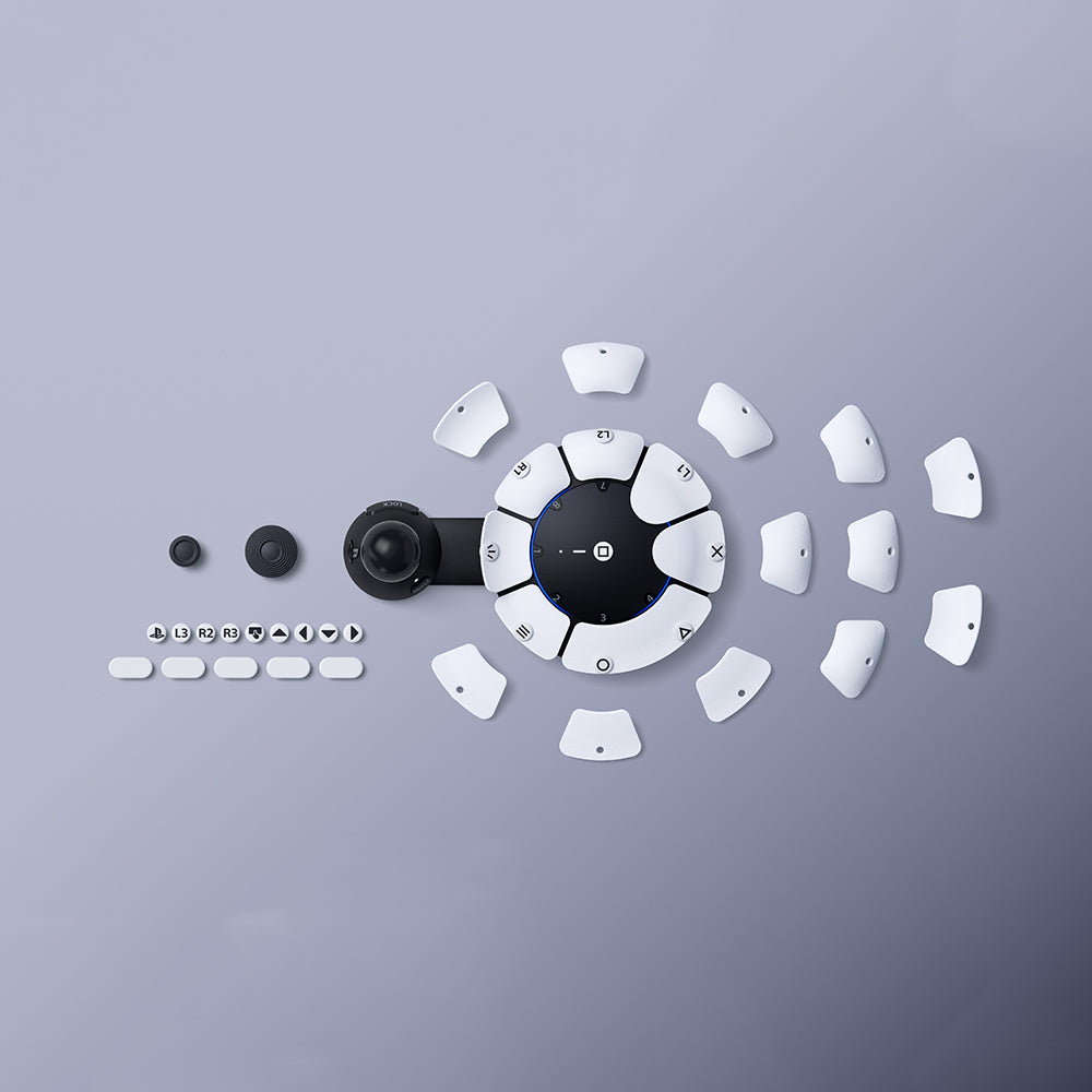PS5 Access™ controller