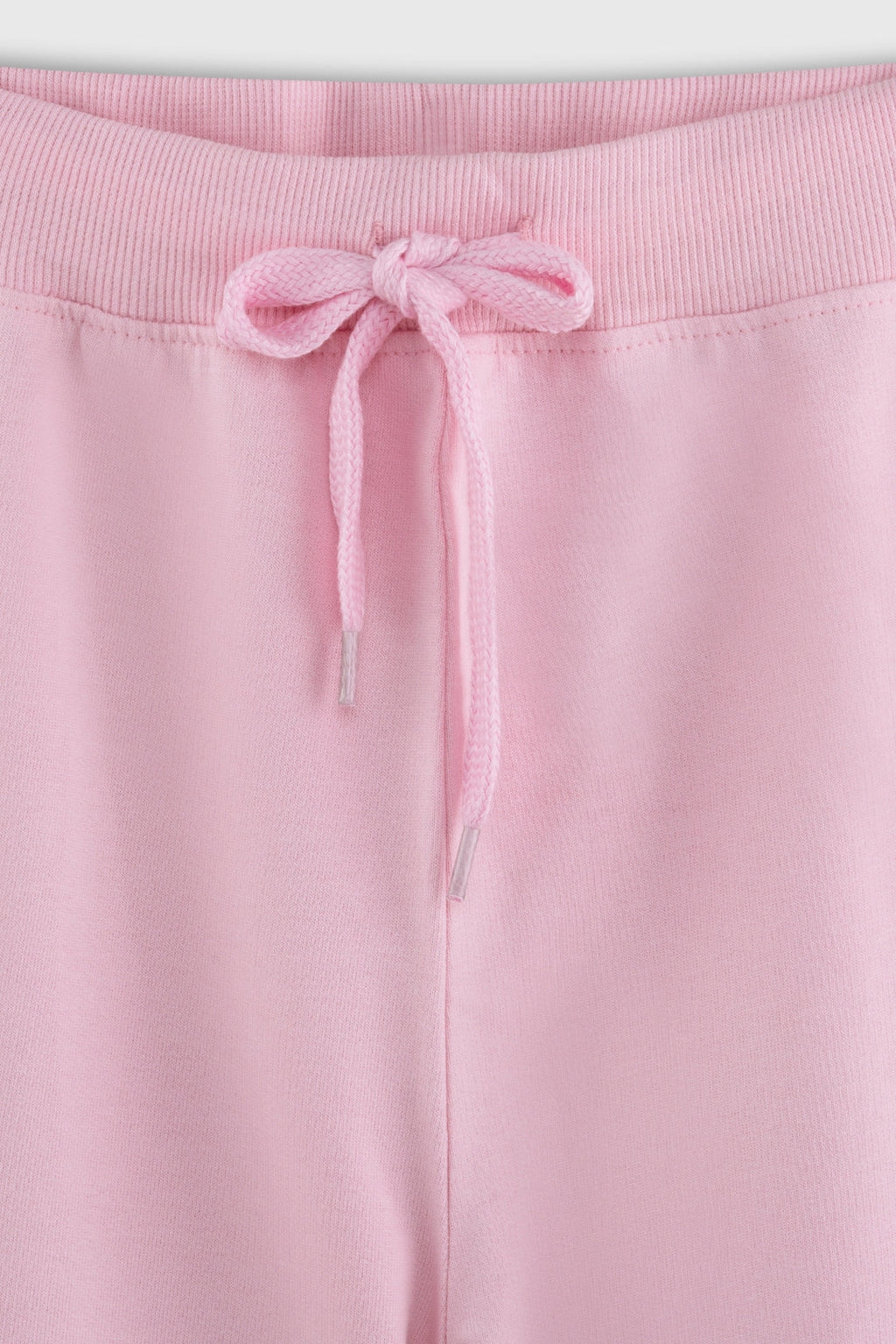 Minnie In Paris Co-Ord Set