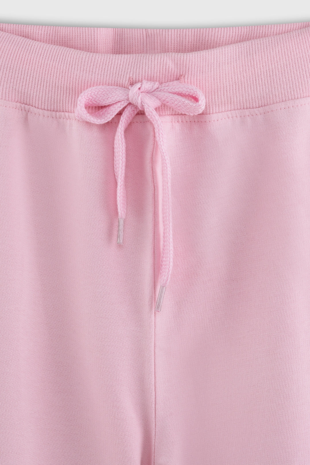 Minnie In Paris Co-Ord Set