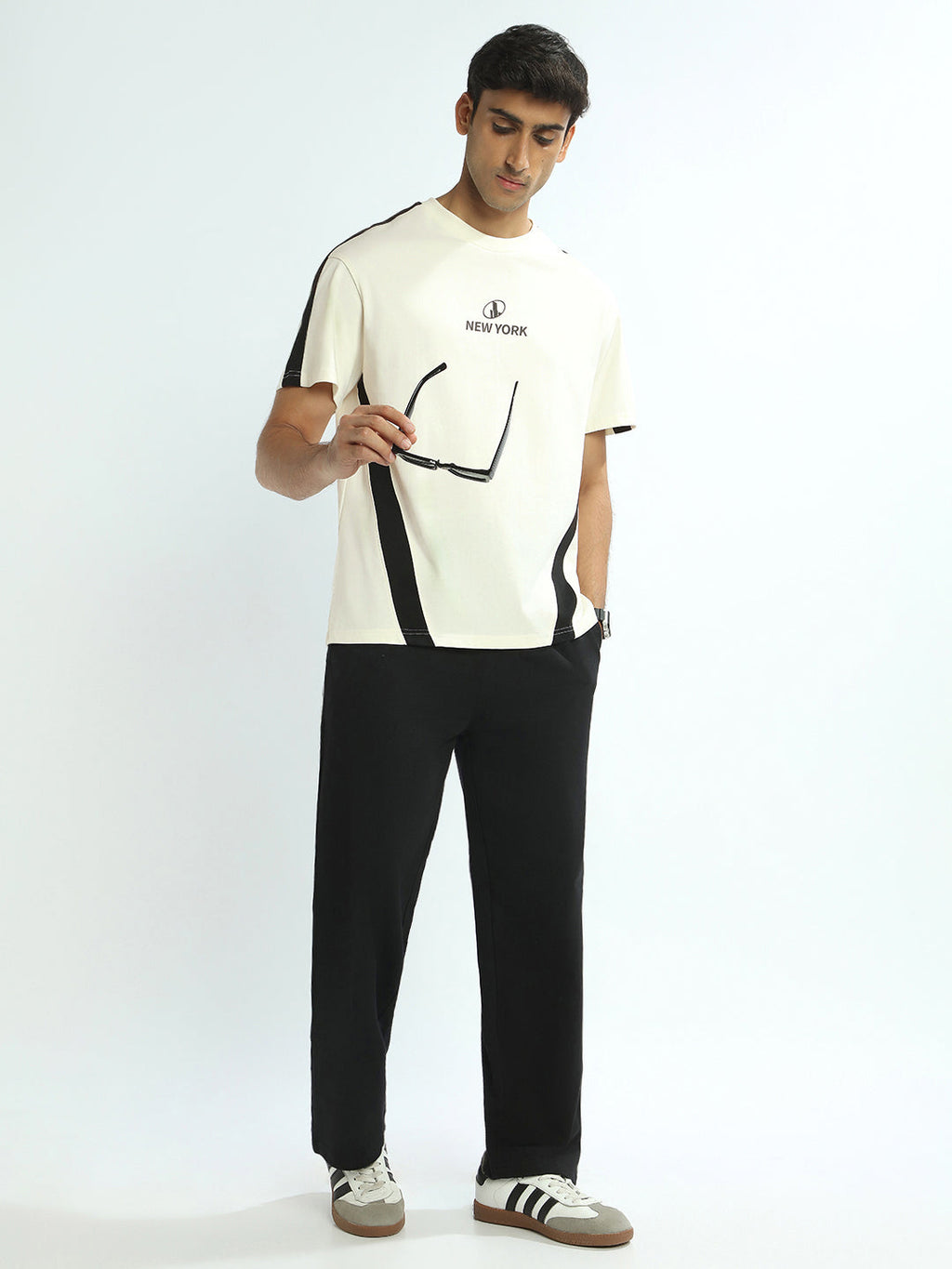Kross Co-ord Set