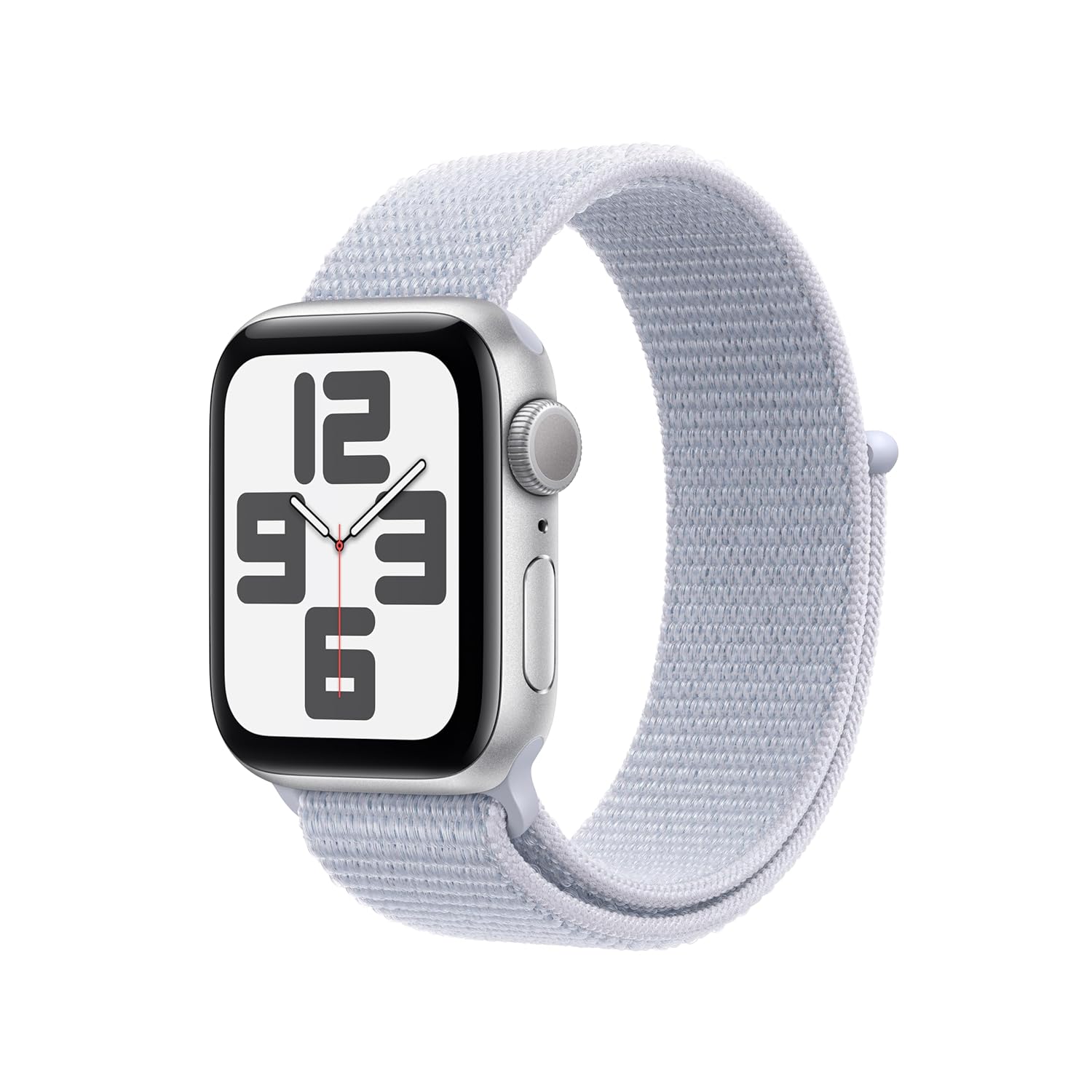 Apple Watch SE (2nd Gen) | 40mm