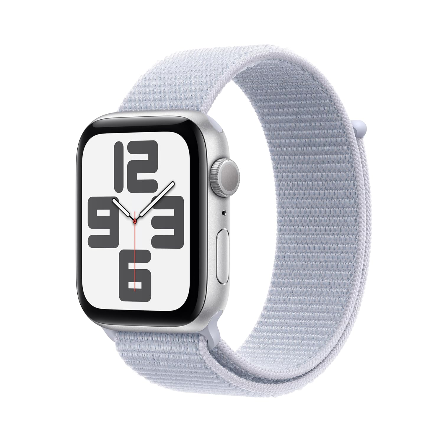 Apple Watch SE (2nd Gen) | 44mm
