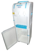 Voltas Mini Magic Pure-R 510-Watt Water Dispenser