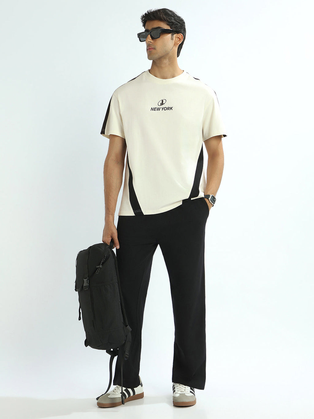 Kross Co-ord Set