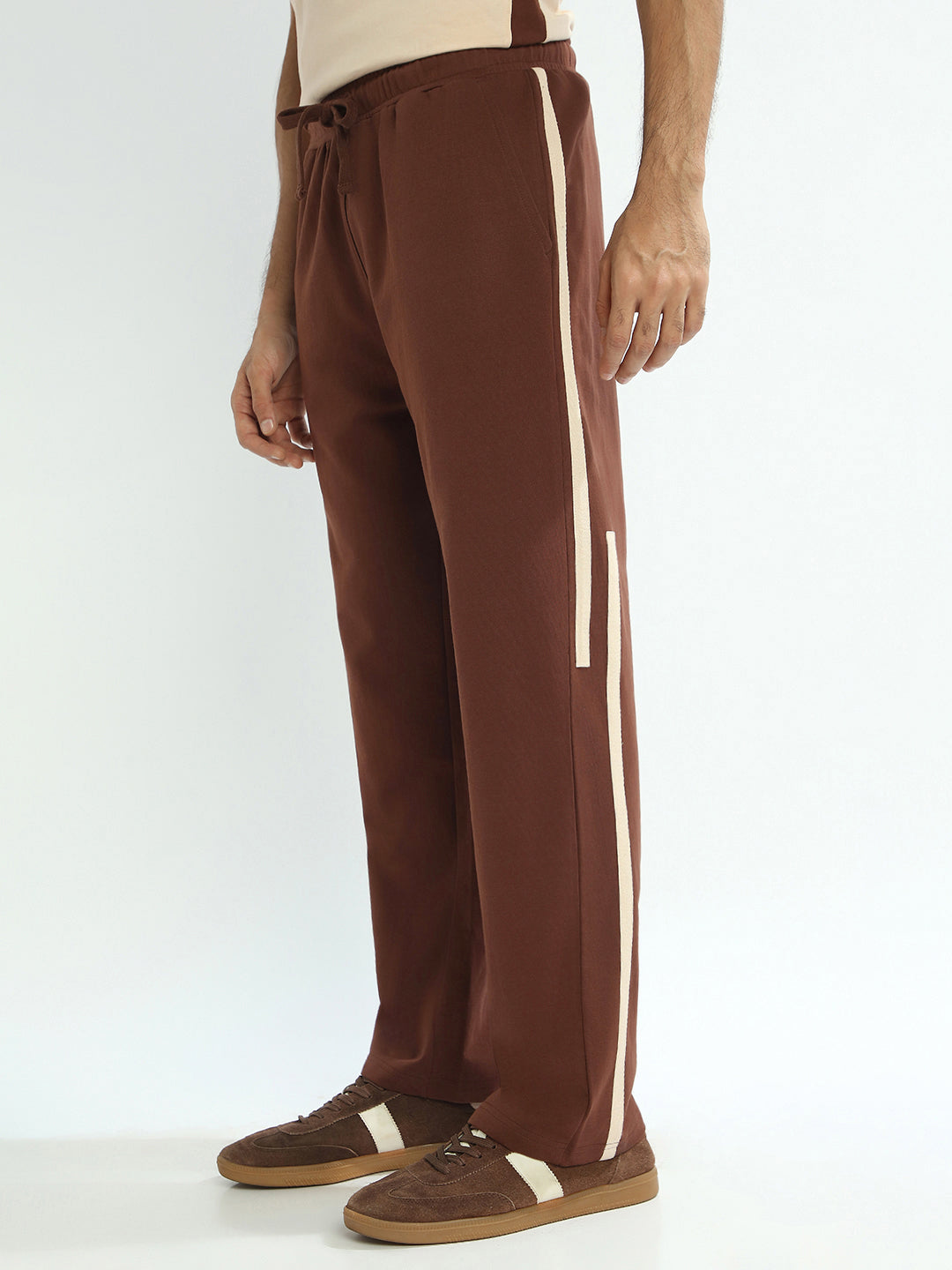 Kross Co-ord Set