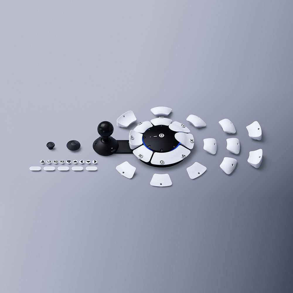 PS5 Access™ controller