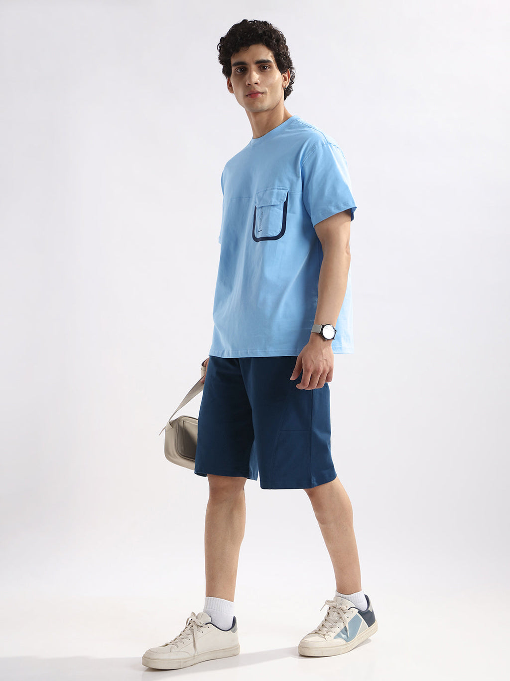 Elemental Duo Co-ord Set