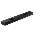 Aavante Bar Octave | Aavante Bar Soundbar with 100W RMS