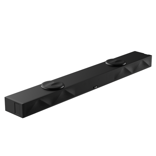 Aavante Bar Octave | Aavante Bar Soundbar with 100W RMS